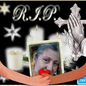 Meet your Posher, Erasmo